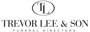Funeral Services in Sydney | Trevor Lee & Son Pty Ltd Logo