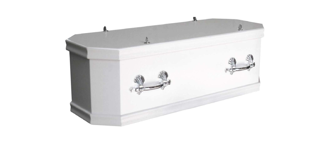 Child-Grecian funeral services Sydney