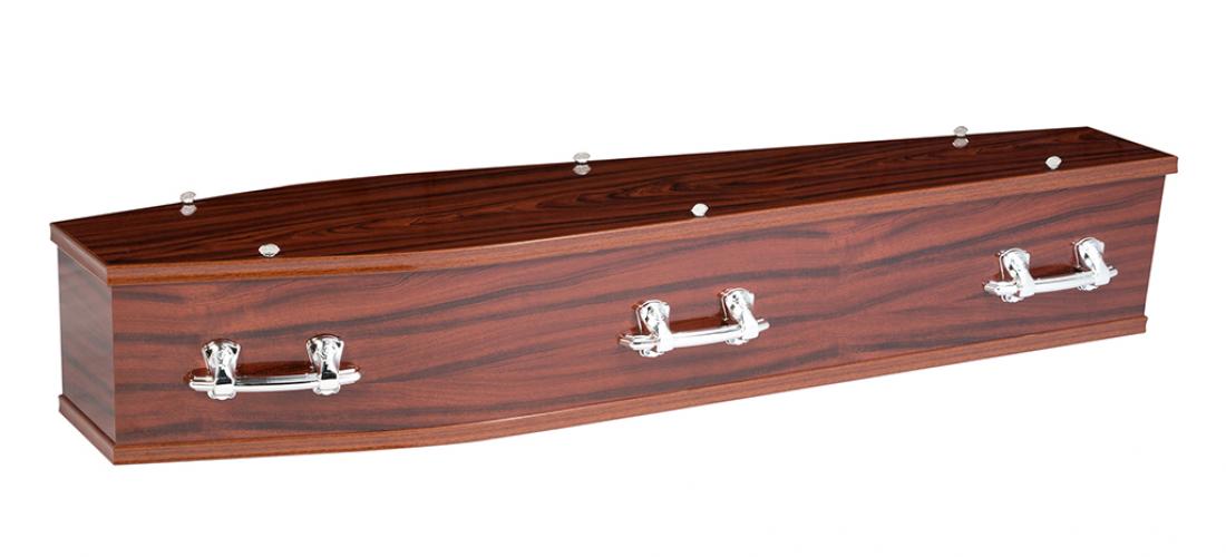 KI-Economy Coffin funeral services Sydney