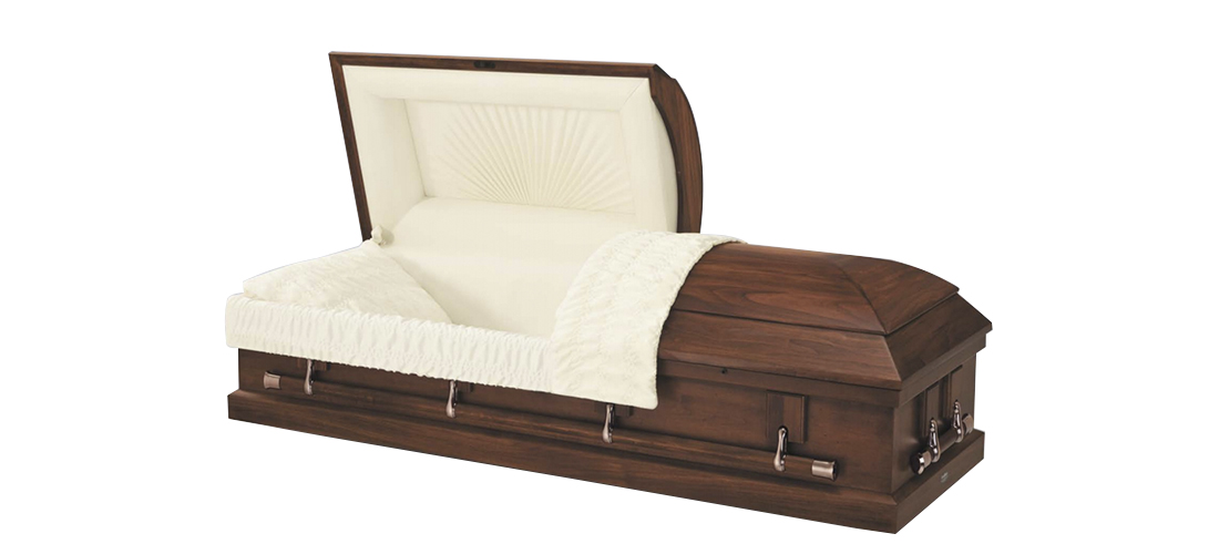 liberty coffin Funeral Services Sydney